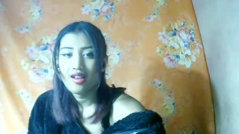 Liana9794 online show from June 30, 9:54 am
