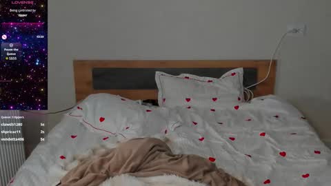 Snapshot of liana_8 chatting on November 9, 5:55 pm liana_8 online show from November 9, 5:55 pm