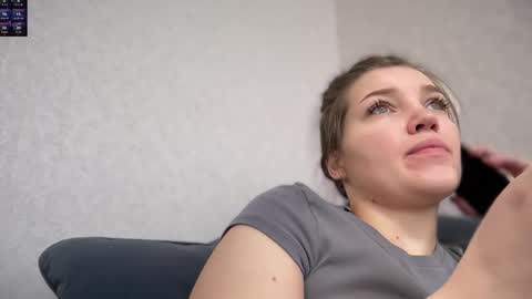 liana_8 online show from March 18, 12:19 pm