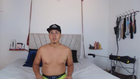 Mistress Liana  - Sir Asaf  online show from February 25, 9:02 pm