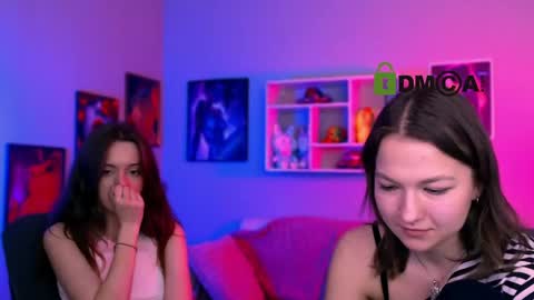 Li online show from April 21, 2:51 am