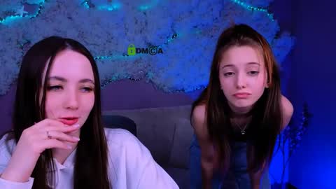 Li online show from April 23, 12:15 pm