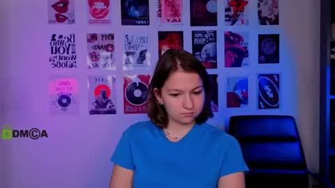 Li online show from July 9, 9:13 am