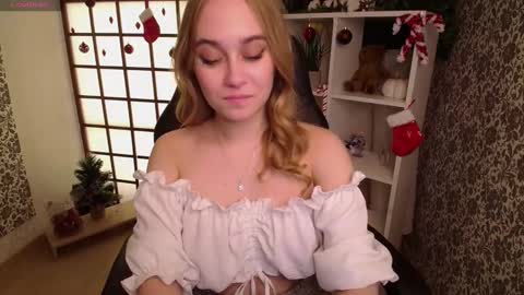 Snapshot of liana_bright chatting on January 4, 5:05 am Liana online show from January 4, 5:05 am