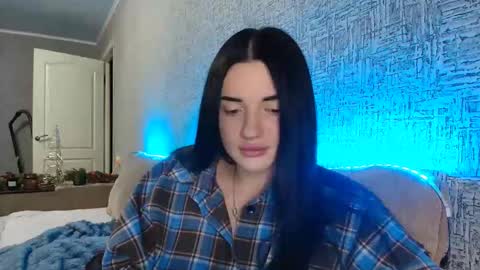 liana_diva online show from December 4, 7:11 pm