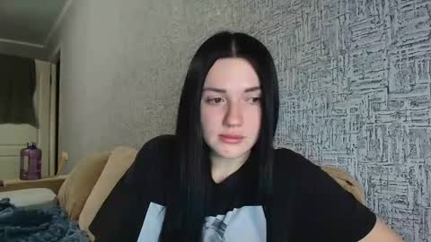 liana_diva online show from February 22, 7:01 pm