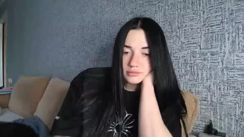 liana_diva online show from April 12, 1:27 pm