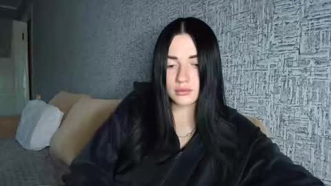 liana_diva online show from April 18, 2:21 pm