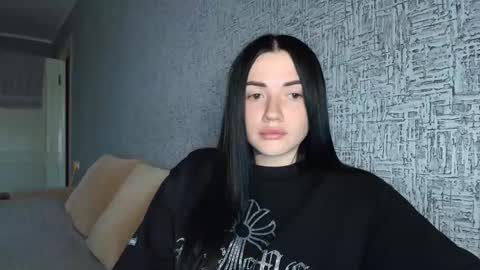 liana_diva online show from April 20, 2:53 pm