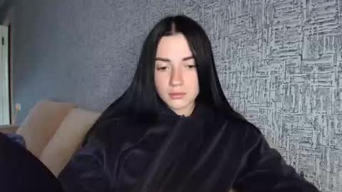 liana_diva online show from April 22, 2:40 pm