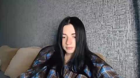 liana_diva online show from May 22, 10:21 am