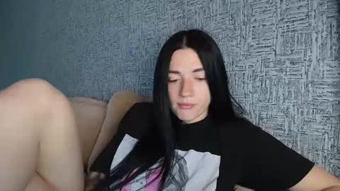 liana_diva online show from June 7, 11:03 am
