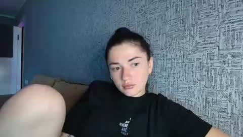 Snapshot of liana_diva chatting on June 28, 9:59 am liana_diva online show from June 28, 9:59 am