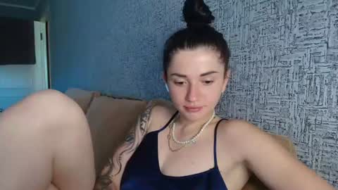 Snapshot of liana_diva chatting on June 29, 12:05 pm liana_diva online show from June 29, 12:05 pm