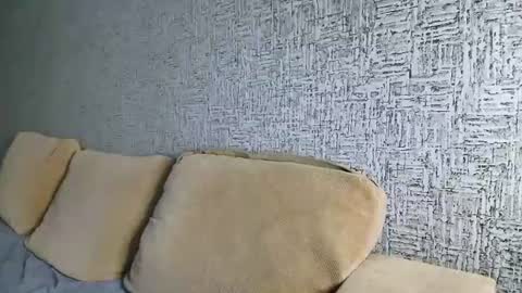 Snapshot of liana_diva chatting on July 4, 3:51 pm liana_diva online show from July 4, 3:51 pm