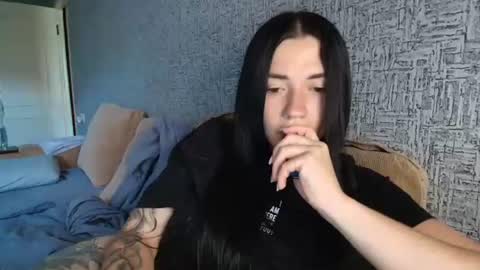 Snapshot of liana_diva chatting on July 7, 11:58 am liana_diva online show from July 7, 11:58 am