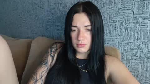 Snapshot of liana_diva chatting on July 9, 11:47 am liana_diva online show from July 9, 11:47 am