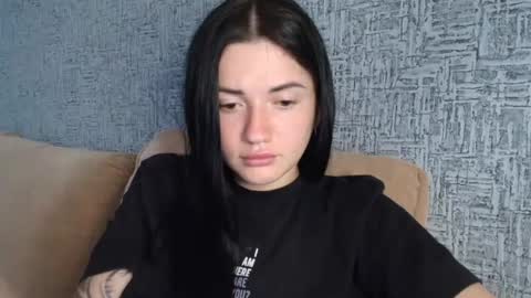 Snapshot of liana_diva chatting on July 22, 12:19 pm liana_diva online show from July 22, 12:19 pm
