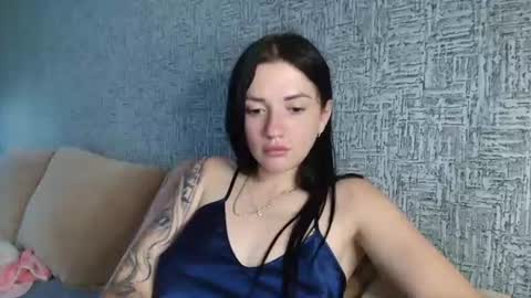Snapshot of liana_diva chatting on July 27, 11:17 am liana_diva online show from July 27, 11:17 am