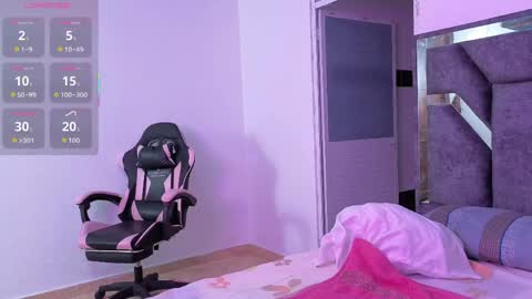 Snapshot of liana_hott chatting on April 1, 10:49 am liana_hott online show from April 1, 10:49 am