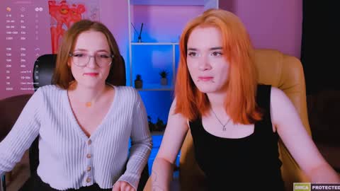 Little Liana  online show from December 30, 7:42 pm