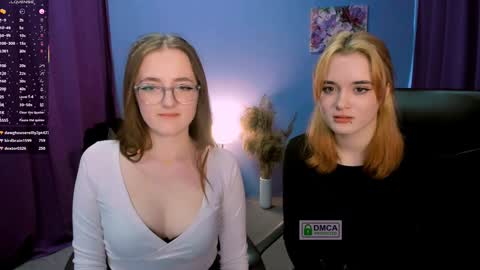 Little Liana  online show from January 20, 11:43 pm