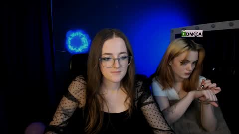 Little Liana  online show from February 8, 5:29 am