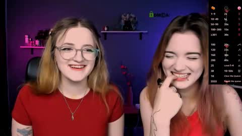 Little Liana  online show from October 15, 9:20 am