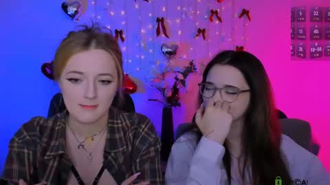 Little Liana  online show from April 18, 6:56 pm