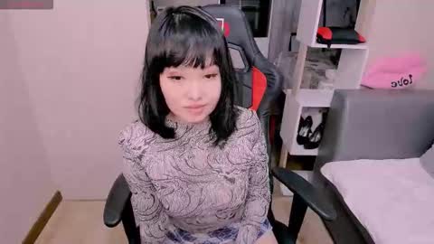 Snapshot of lianayun chatting on October 3, 12:46 pm Liana online show from October 3, 12:46 pm