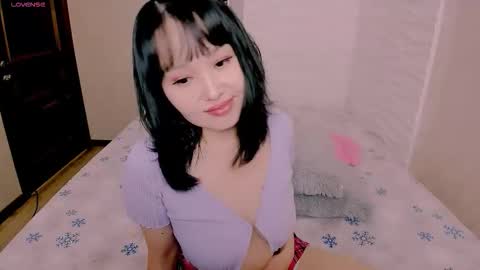 Liana online show from November 15, 10:56 am