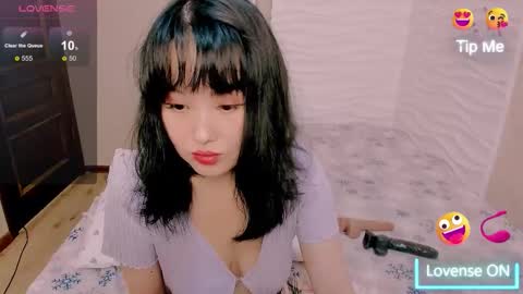 Liana online show from December 4, 10:46 am