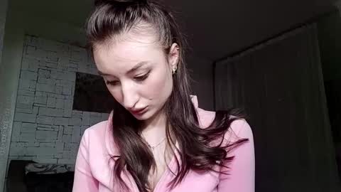 Snapshot of lianefinkel chatting on December 2, 11:00 pm Lia online show from December 2, 11:00 pm