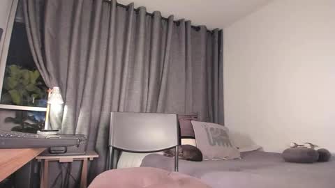 lianewhite online show from October 3, 12:29 am