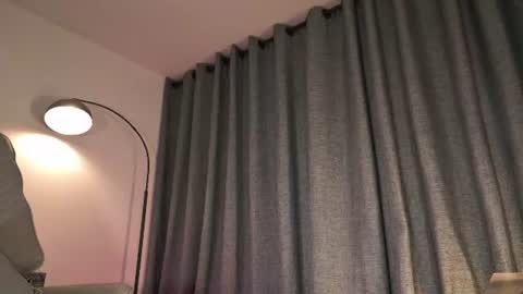 lianewhite online show from June 20, 2:36 am