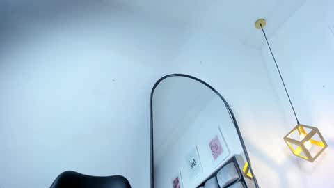 lianfox_ online show from January 19, 12:31 pm