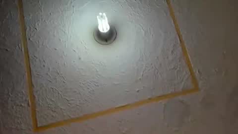 Snapshot of lianfox_ chatting on July 11, 12:30 pm lianfox_ online show from July 11, 12:30 pm