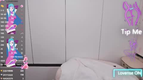 xiongmaobby online show from June 2, 5:31 am