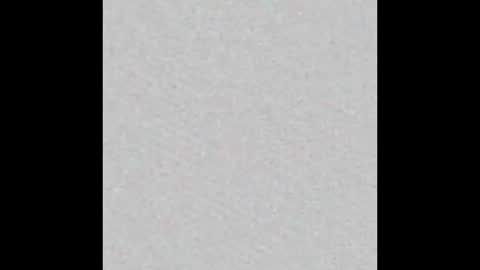 Snapshot of liannaa_ chatting on October 13, 6:41 pm Lian online show from October 13, 6:41 pm