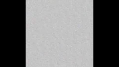 Lian online show from December 22, 7:00 pm