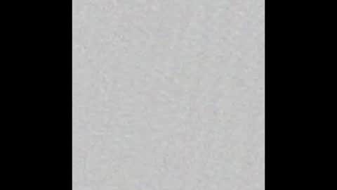 Lian online show from January 9, 7:04 pm