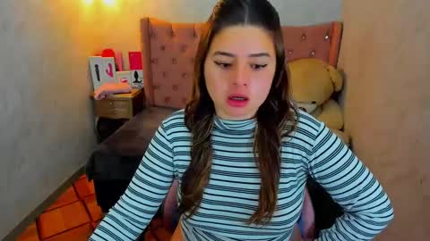 Snapshot of lianngrace chatting on September 30, 3:17 pm Grace online show from September 30, 3:17 pm