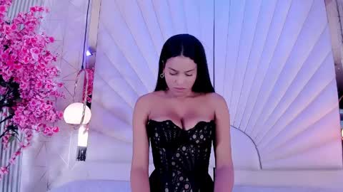 Snapshot of liaobrien_1 chatting on May 18, 9:09 pm Lia obrien online show from May 18, 9:09 pm