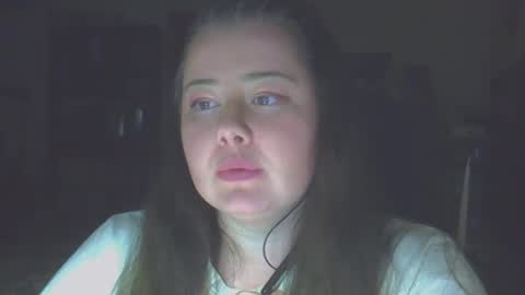 Snapshot of liaorgel chatting on January 17, 6:02 pm liaorgel online show from January 17, 6:02 pm