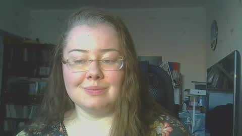 Snapshot of liaorgel chatting on January 18, 12:04 pm liaorgel online show from January 18, 12:04 pm