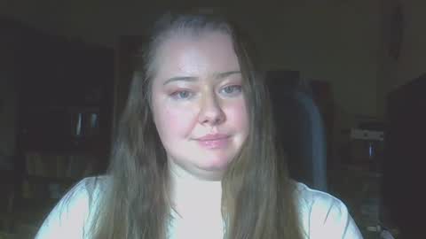 Snapshot of liaorgel chatting on January 21, 6:02 pm liaorgel online show from January 21, 6:02 pm