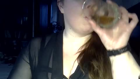 Snapshot of liaorgel chatting on January 23, 12:52 pm liaorgel online show from January 23, 12:52 pm