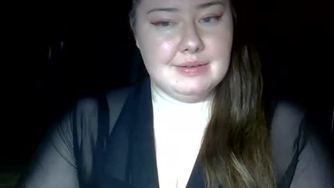 Snapshot of liaorgel chatting on January 23, 3:54 pm liaorgel online show from January 23, 3:54 pm