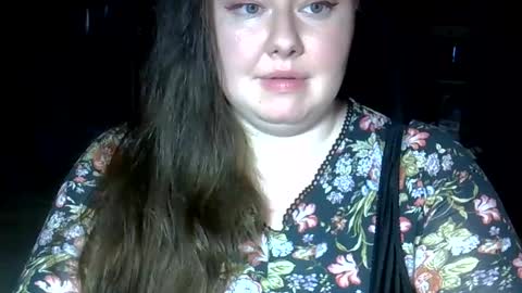 Snapshot of liaorgel chatting on January 24, 7:49 pm liaorgel online show from January 24, 7:49 pm