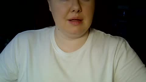 Snapshot of liaorgel chatting on January 25, 8:10 am liaorgel online show from January 25, 8:10 am